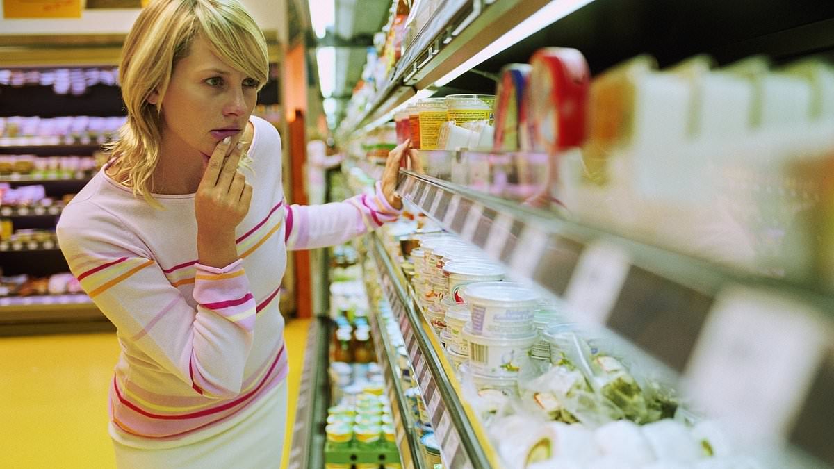 UPC Codes for Your Business: When You Need Them & Why